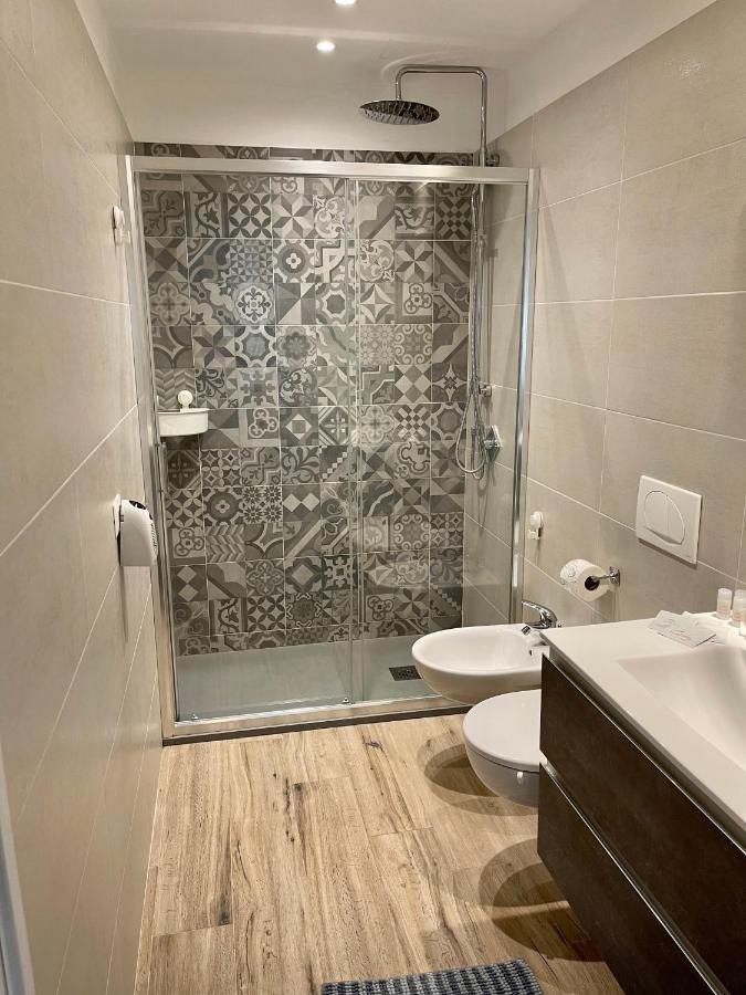 Apartamento Housitalia Milán