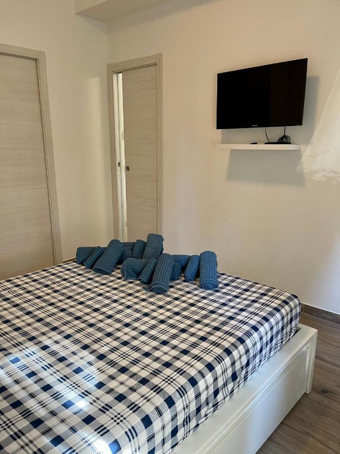 Housitalia Apartamento Milán