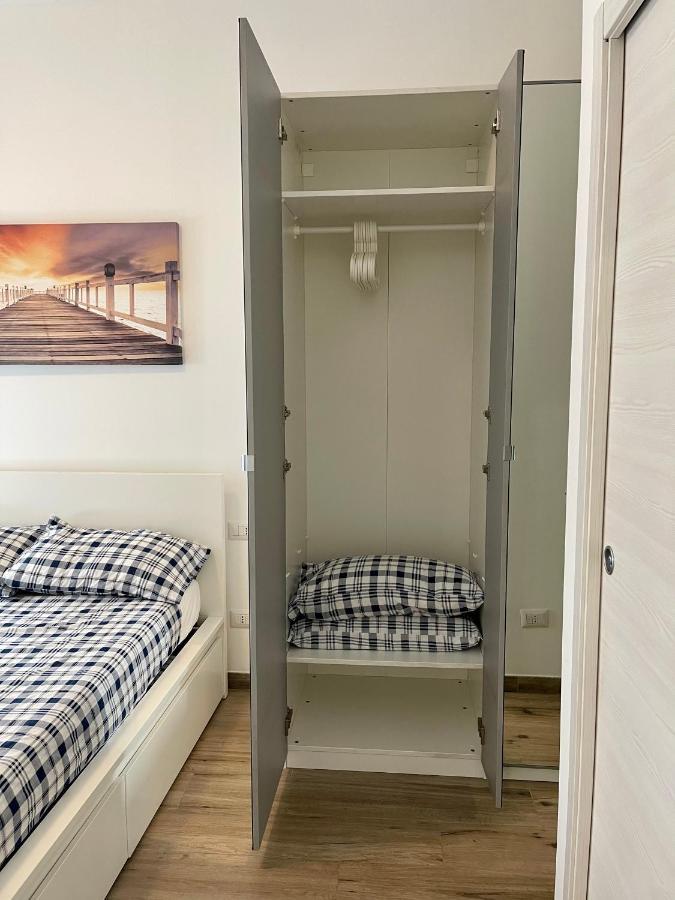 Housitalia Apartamento Milán