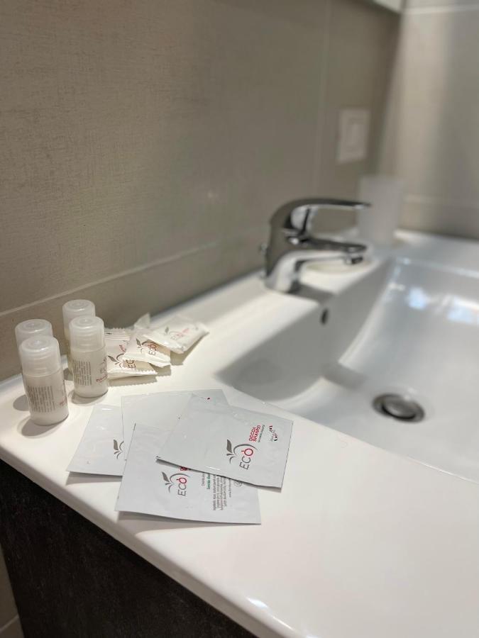 Apartamento Housitalia Milán